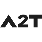 A2T - logos - clients - tao sense - 2018