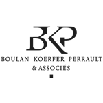 bkp - logos - realisations - tao sense - 2018