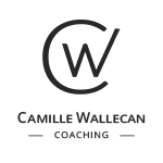 Camille Wallecan - logos - clients - tao sense - 2018