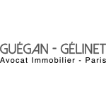 Guégan-Gélinet - logos - clients - tao sense - 2018