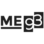 ME93 - logos - clients - tao sense - 2018