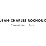 Jean Charles Rochoux - logos - clients - tao sense - 2018