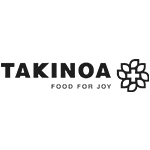 Takinoa - logos - clients - tao sense - 2018